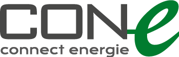 Connect-Energie GmbH